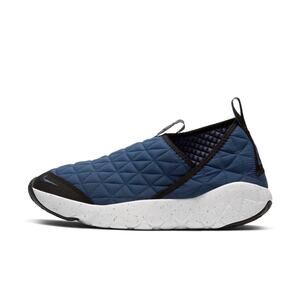 Nike ACG MOC 3.0 'MIDNIGHT NAVY Men’s 5.5 /Women’s 7